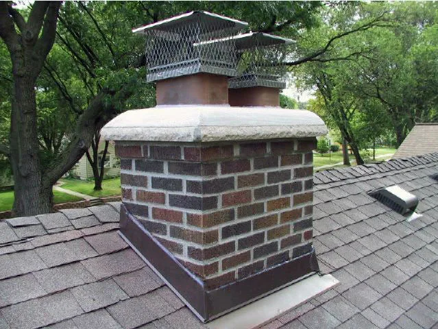 Dayco General, Inc. - Photo 12