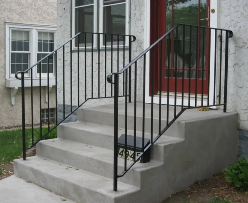 Dayco General, Inc. - Photo 13
