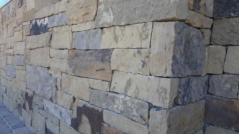 The Rock Garden - Photo 10