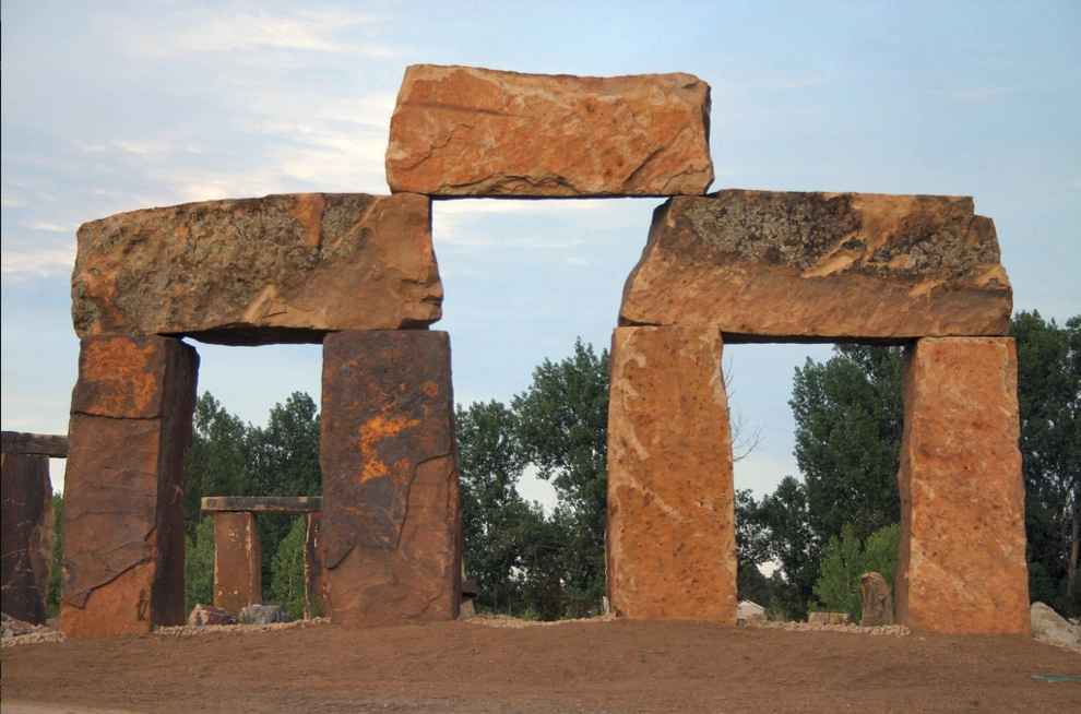 The Rock Garden - Photo 12