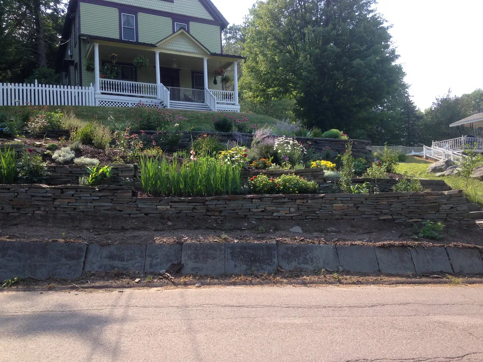 RCO Masonry - Photo 6