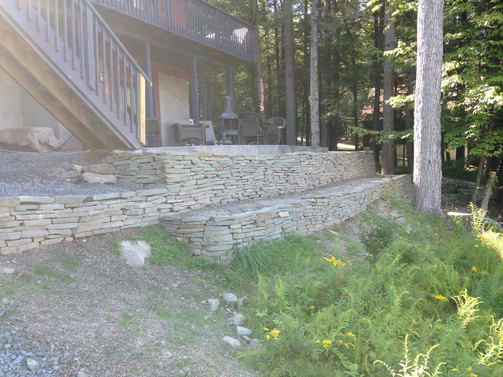 RCO Masonry - Photo 5