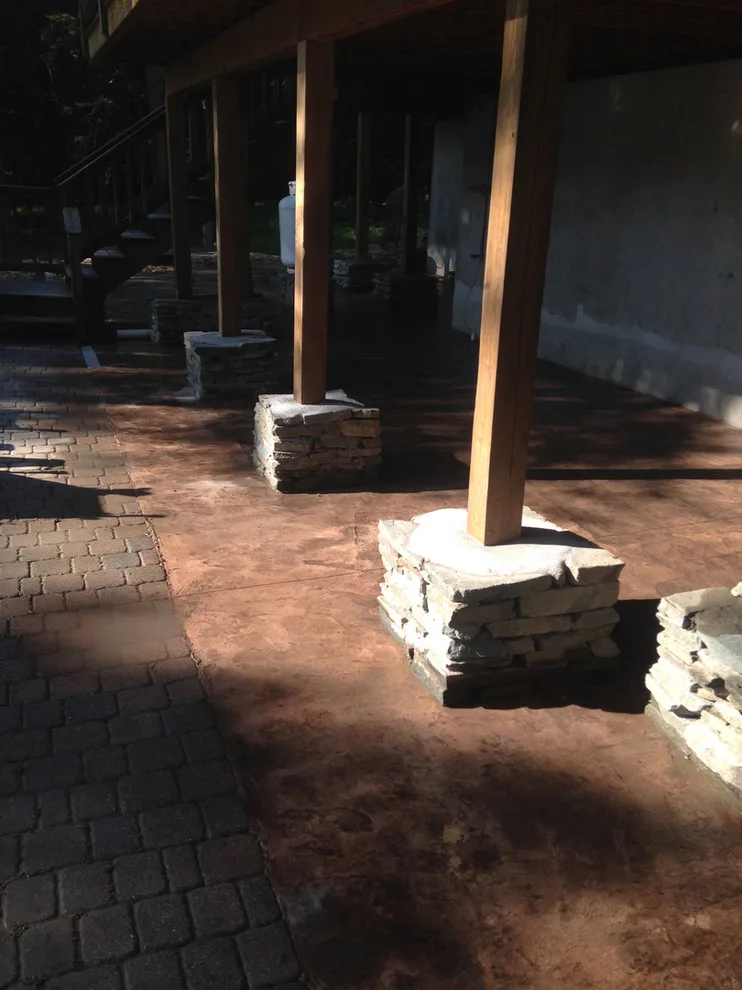 RCO Masonry - Photo 9
