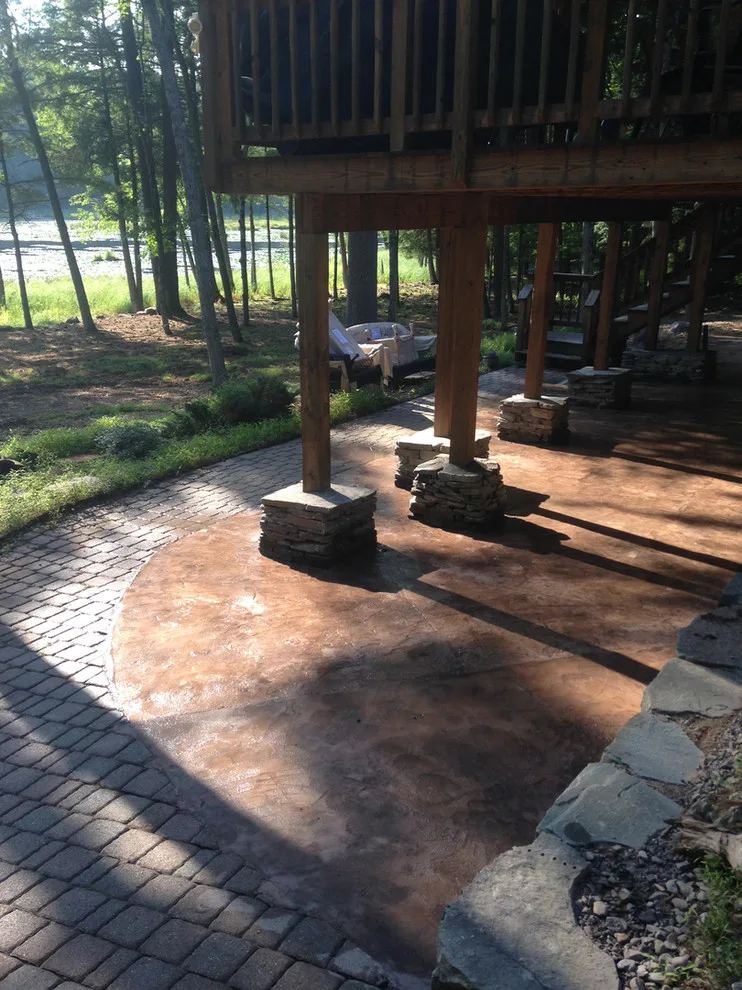 RCO Masonry - Photo 8