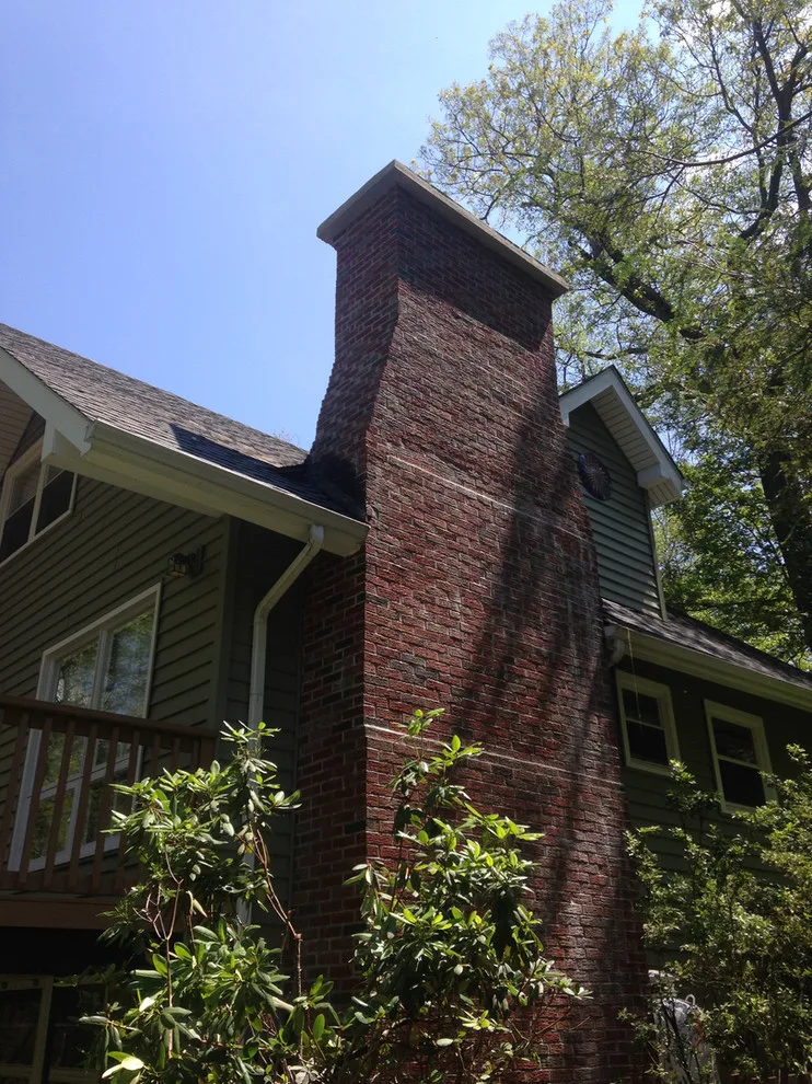 RCO Masonry - Photo 2