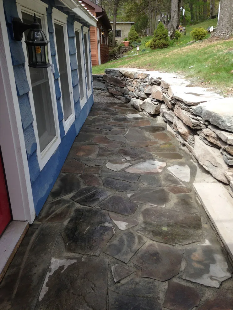 RCO Masonry - Photo 4