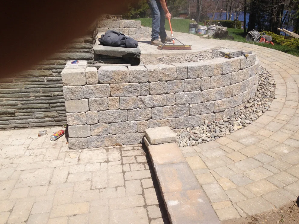 RCO Masonry - Photo 7