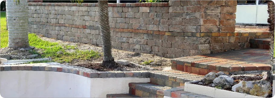 Unlimited Paver Supplies - Photo 3