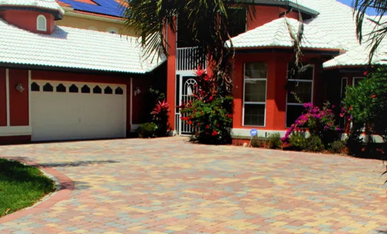 Unlimited Paver Supplies - Photo 8
