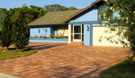 Unlimited Paver Supplies - Photo 6