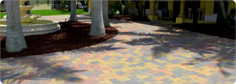 Unlimited Paver Supplies - Photo 7