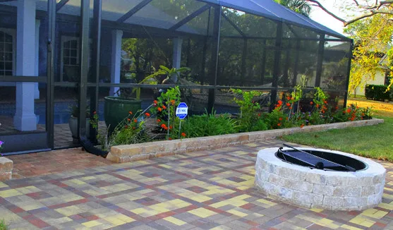 Unlimited Paver Supplies - Photo 10