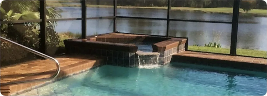 Unlimited Paver Supplies - Photo 9