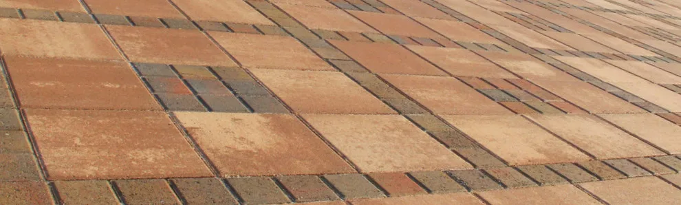 Unlimited Paver Supplies - Photo 4
