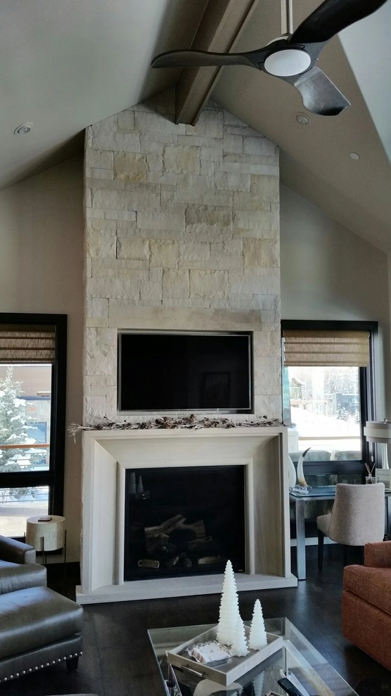 Aspen Ledge by The Rock Garden - Photo 10