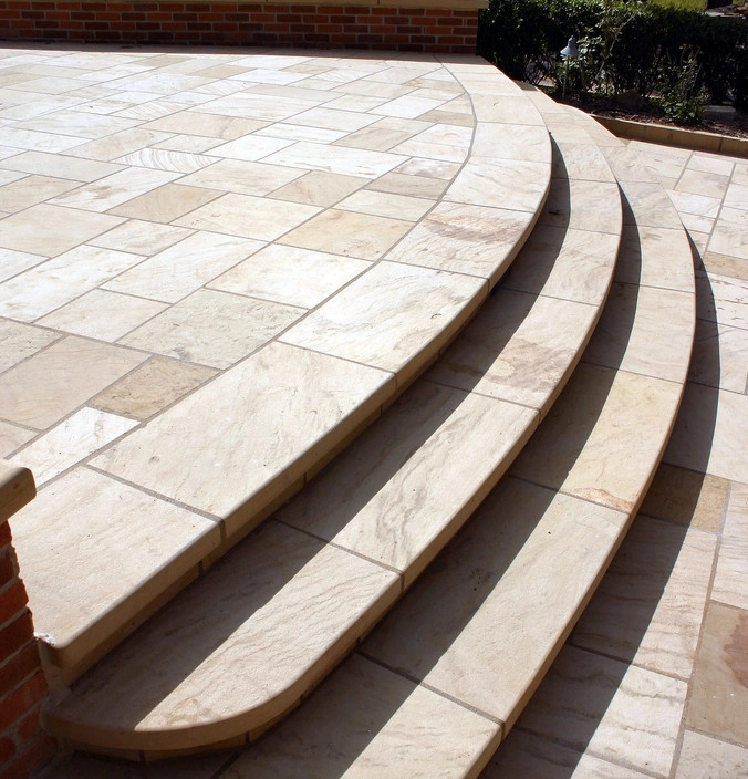 Hardscapes, Stairs & Siding (Fort Collins, CO) by The Rock Garden - Photo 2