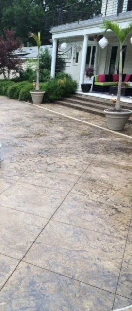 Artistic Hardscapes - Photo 4