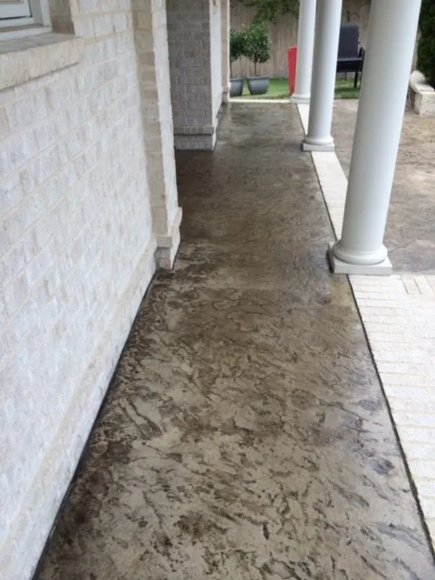 Artistic Hardscapes - Photo 2