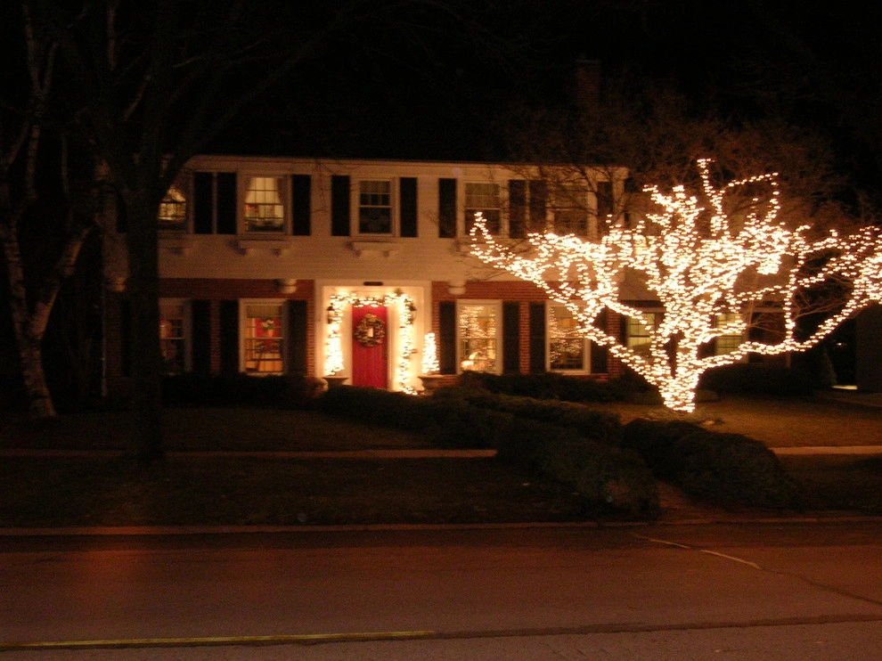 Holiday Decorating by The Secret Garden - Photo 2