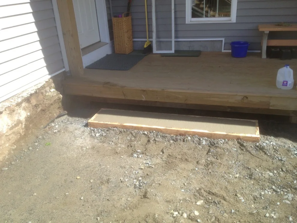 Maple Creek Landworks LLC - Photo 3
