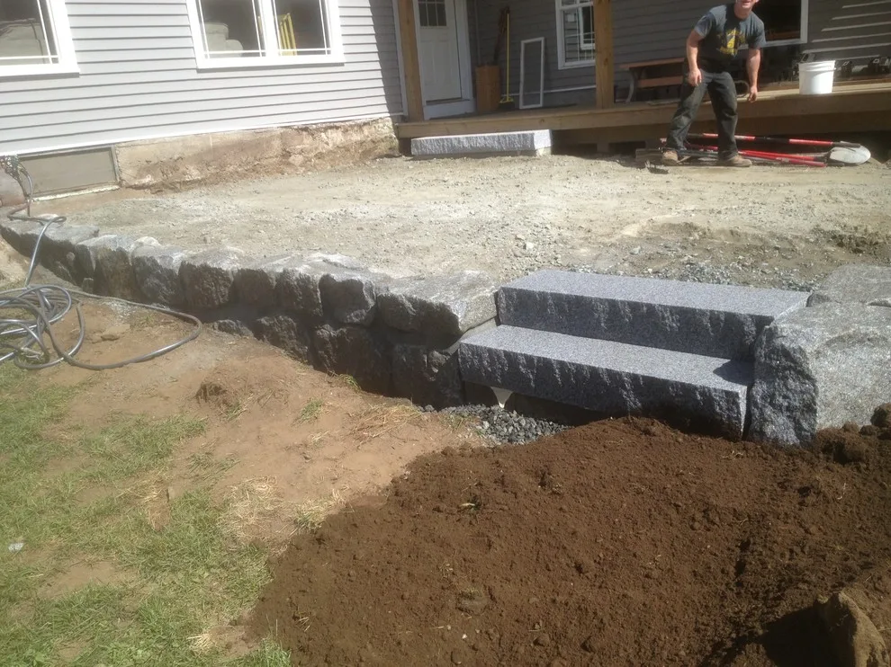 Maple Creek Landworks LLC - Photo 14