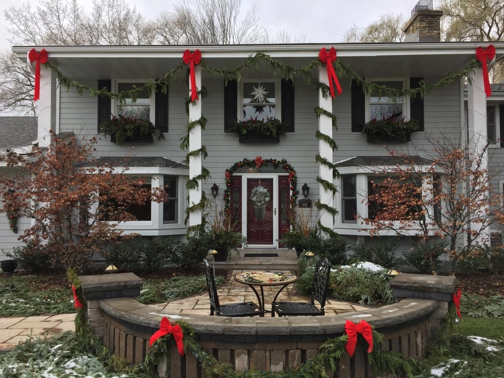 Holiday Decorating by The Secret Garden - Photo 3