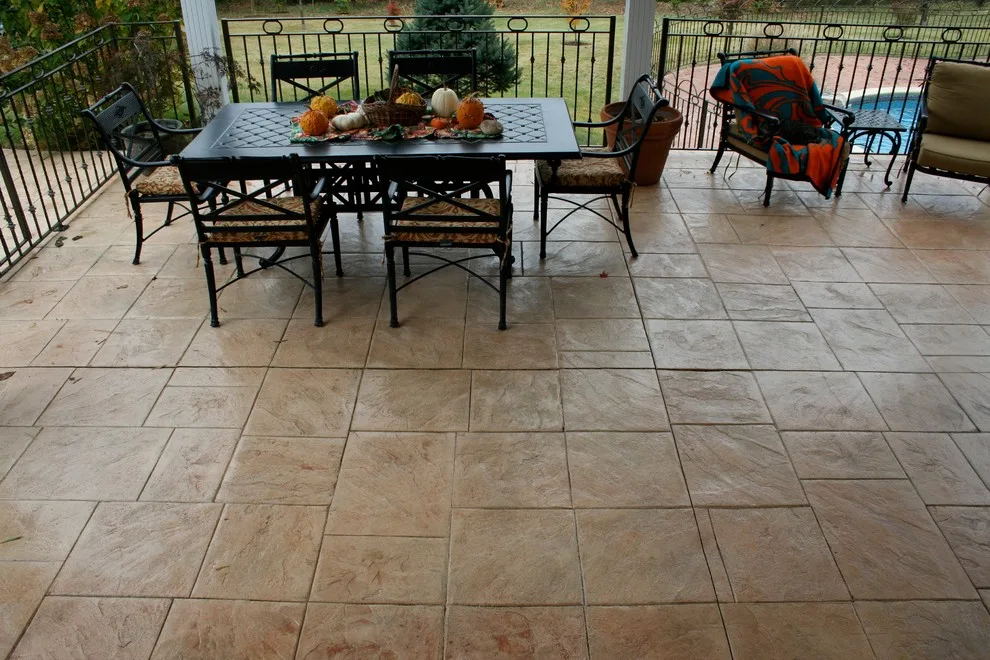 Artistic Hardscapes - Photo 7