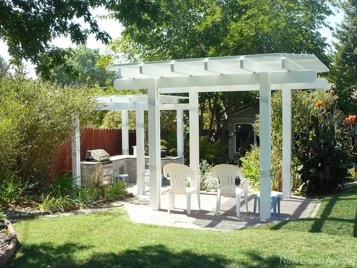 Outdoor Creations - Photo 12