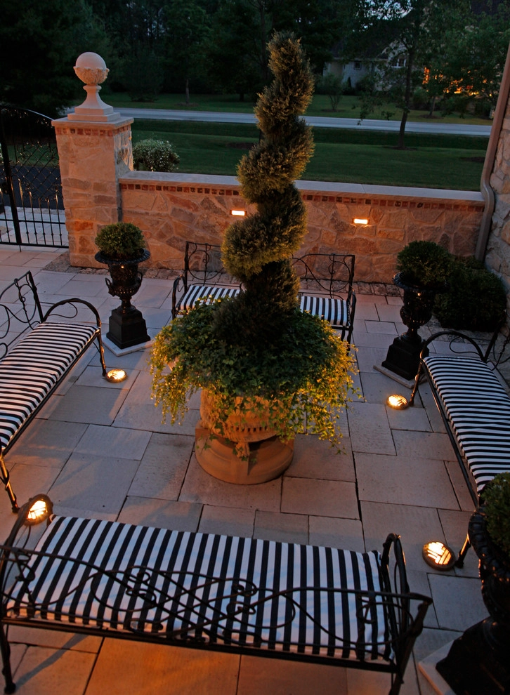 European Landscape by The Secret Garden - Photo 6