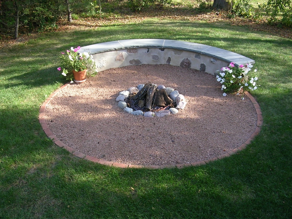 Fire Features by The Secret Garden - Photo 5