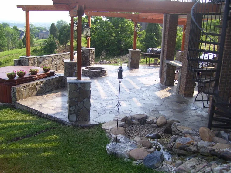 Flagstonepro - Photo 2