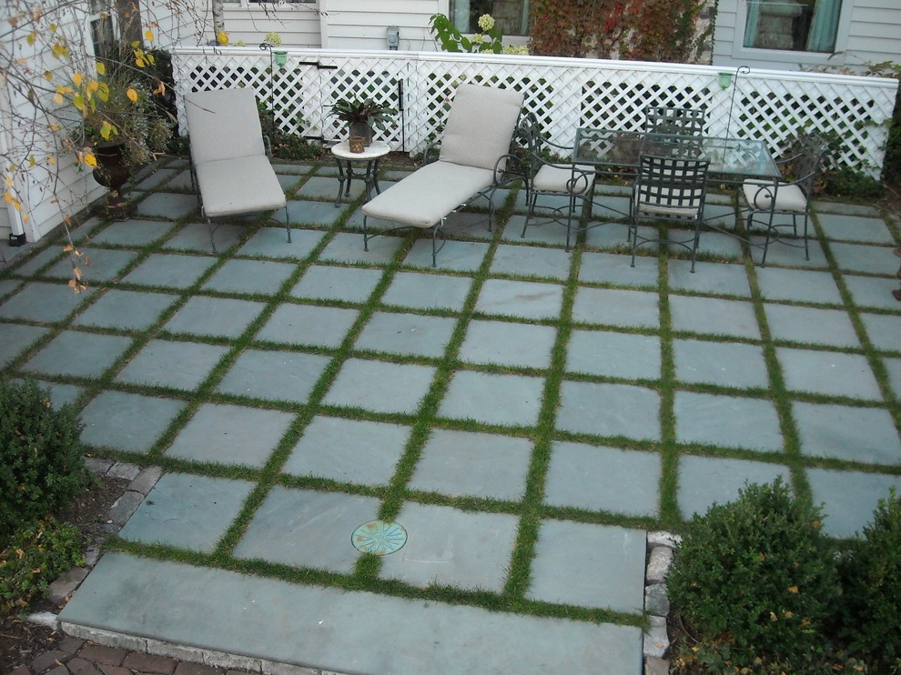 Detailed Hardscapes by The Secret Garden - Photo 2