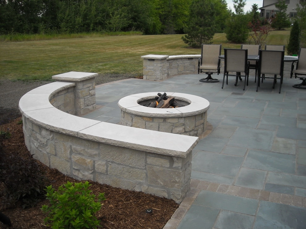 Bluestone by The Secret Garden - Photo 11