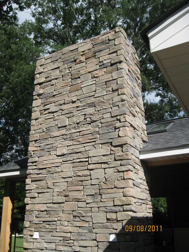 Backyard Outfitters - Photo 9