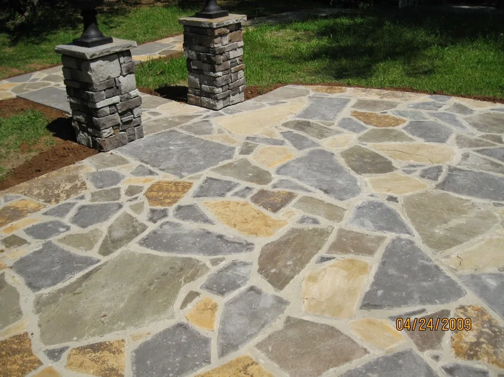 Backyard Outfitters - Photo 10