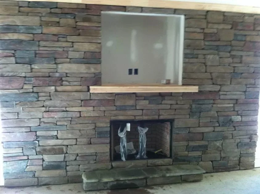 Backyard Outfitters - Photo 14