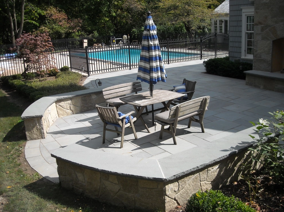 Outdoor Living Areas by The Secret Garden - Photo 10