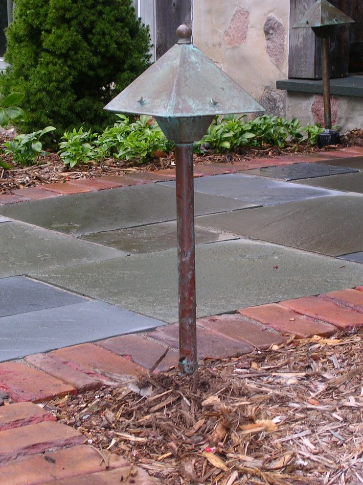 The Secret Garden - Photo 7