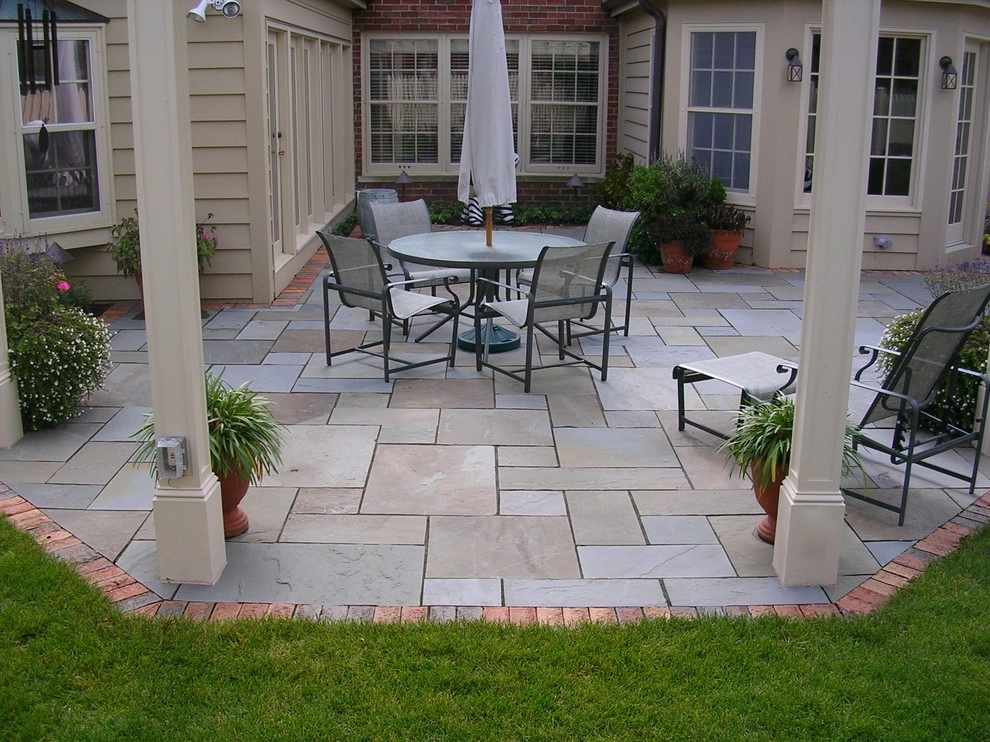 Bluestone by The Secret Garden - Photo 5
