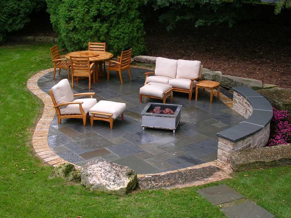 Bluestone by The Secret Garden - Photo 9