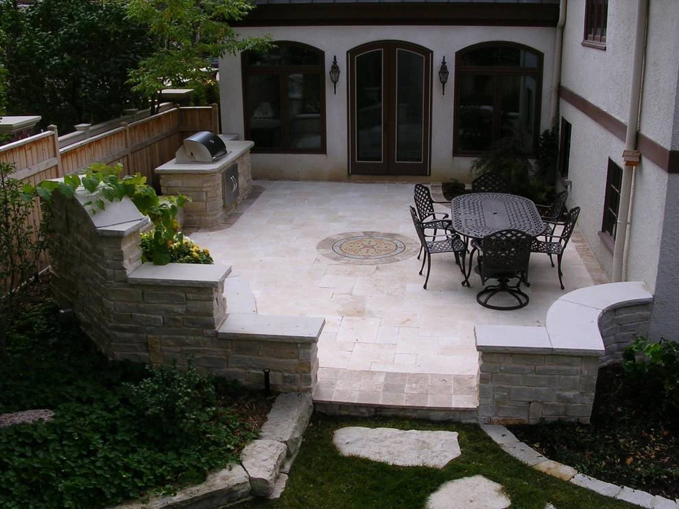 Outdoor Living Areas by The Secret Garden - Photo 2