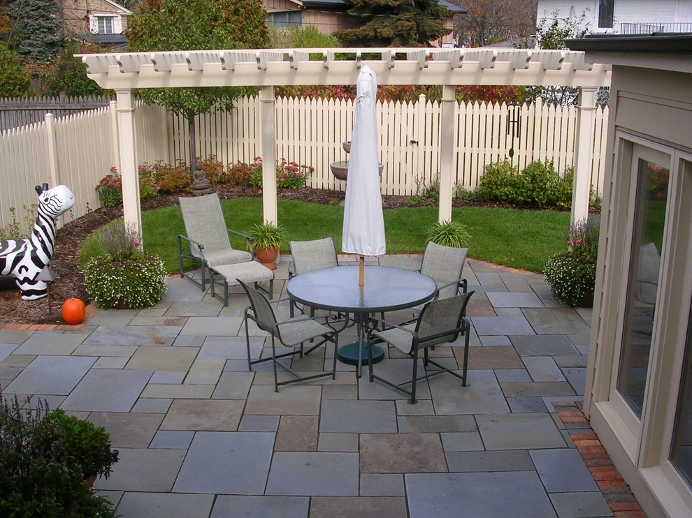 Outdoor Living Areas by The Secret Garden - Photo 6