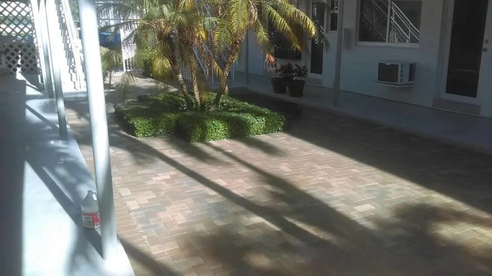 Outdoor Spaces by Carvalho Pavers - Photo 4