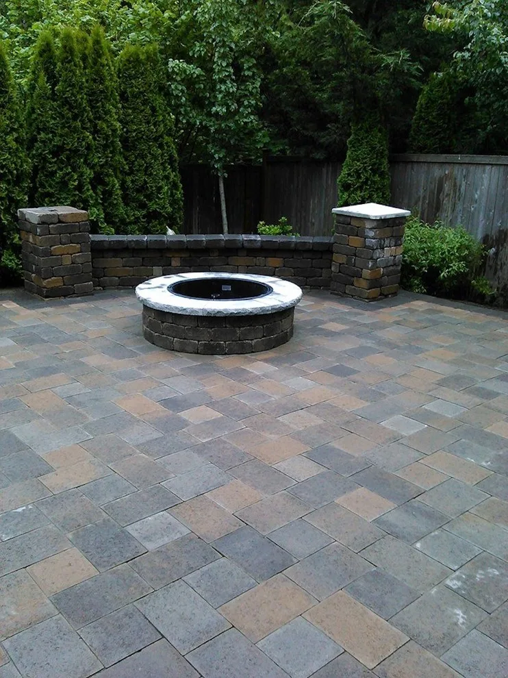 Xavier Pavers - Photo 3