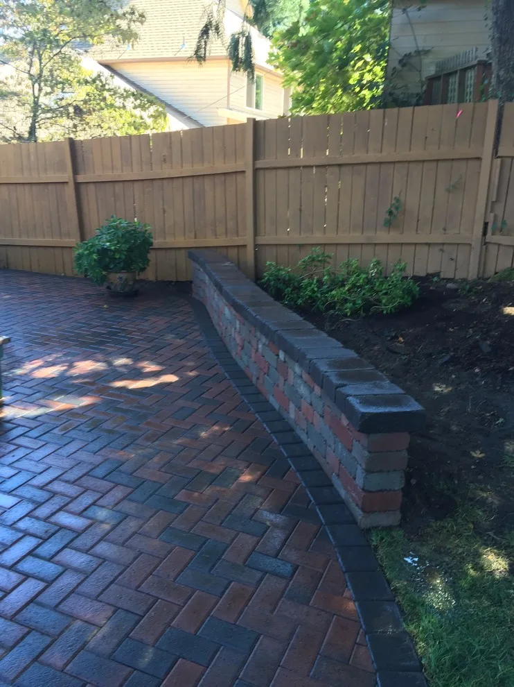 Xavier Pavers - Photo 10
