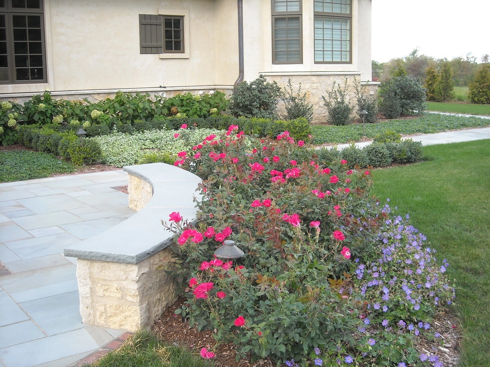 Bluestone by The Secret Garden - Photo 4
