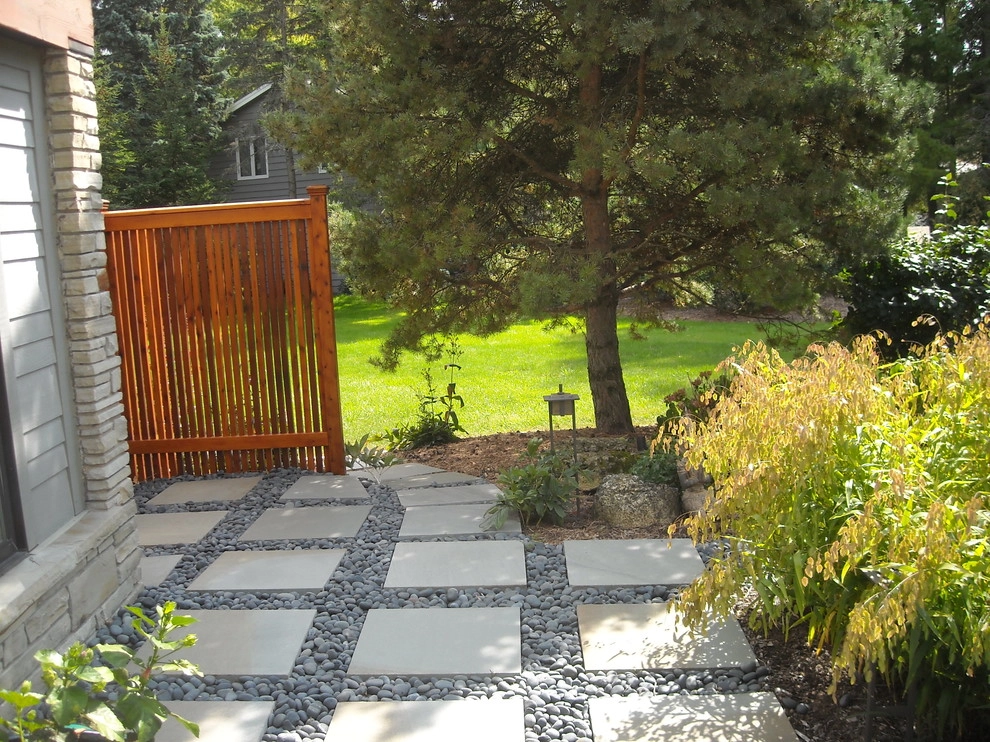 Bluestone by The Secret Garden - Photo 7