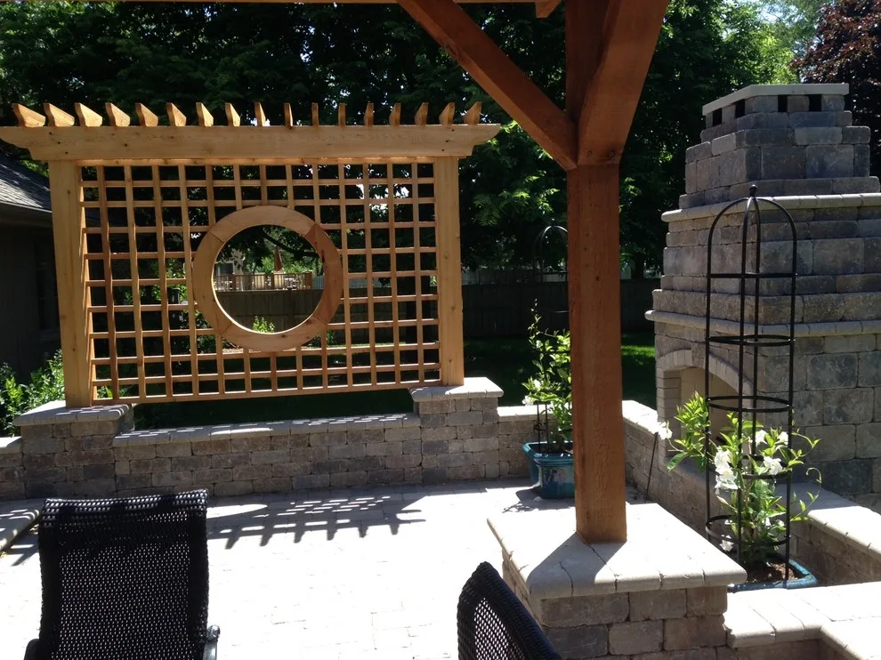 Arrowhead Brick Pavers, Inc. - Photo 2