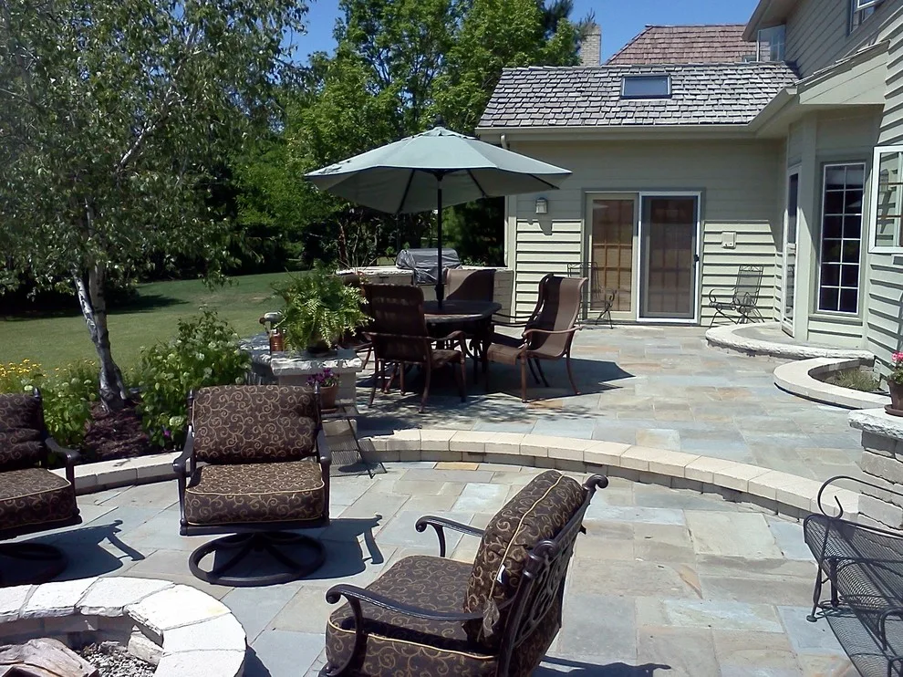 Arrowhead Brick Pavers, Inc. - Photo 6