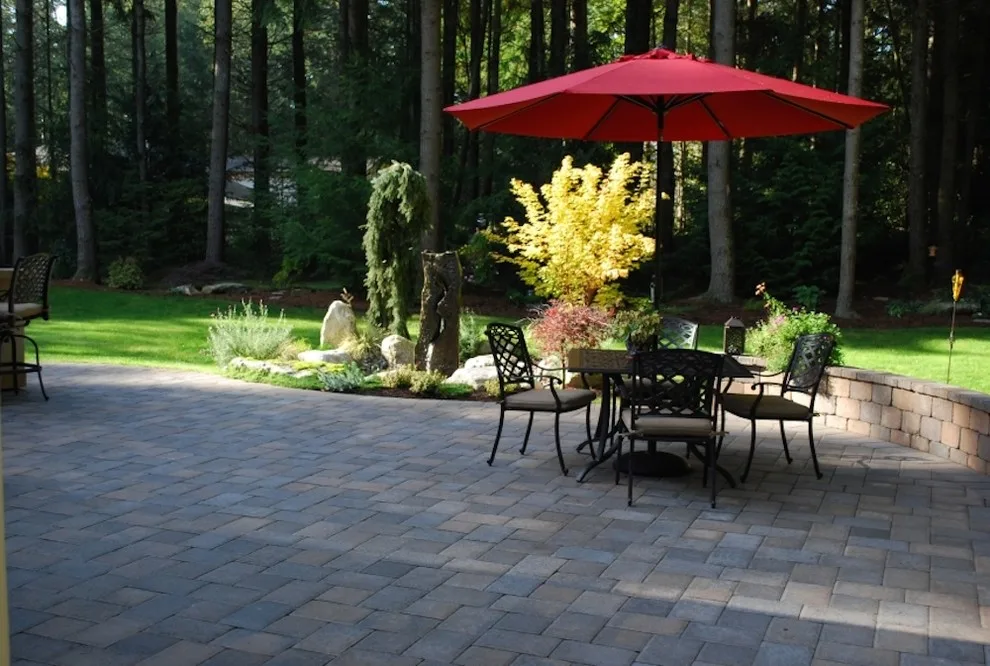 Aguiar Pavers LLC - Photo 7